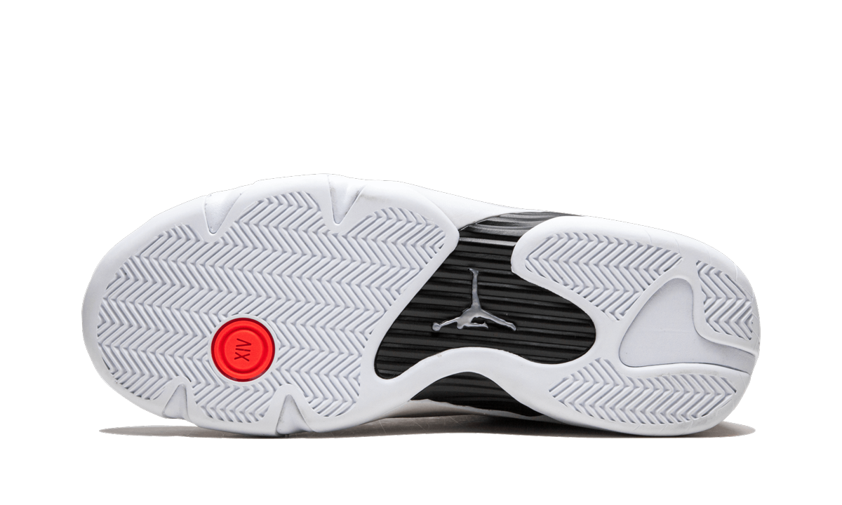 Air Jordan 14 Retro "Desert Sand"