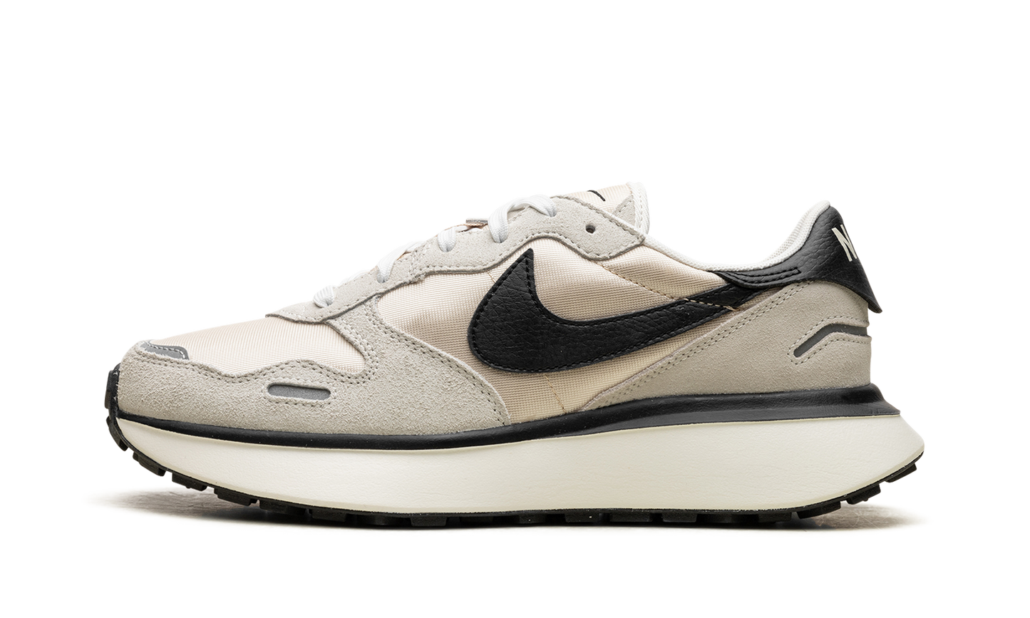 Phoenix Waffle Wmns "Sand Drift"