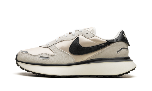 Phoenix Waffle Wmns "Sand Drift"