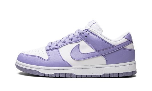 DUNK LOW WMNS "Next Nature Lilac"