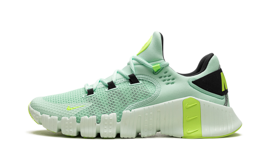 Free Metcon 4 "Mint Foam"