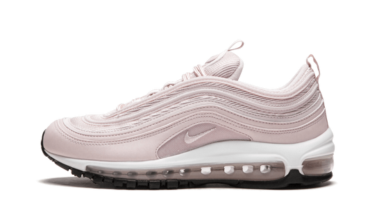 AIR MAX 97 WMNS "Barely Rose"