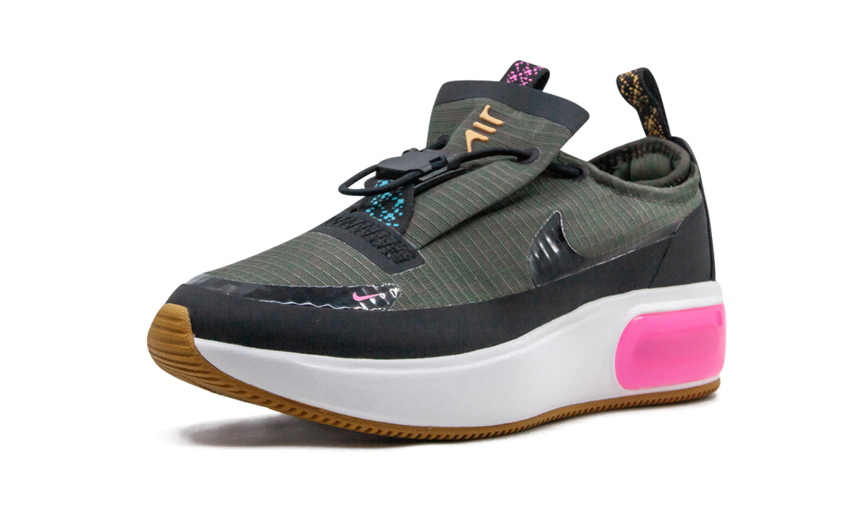 AIR MAX DIA INTER WMNS