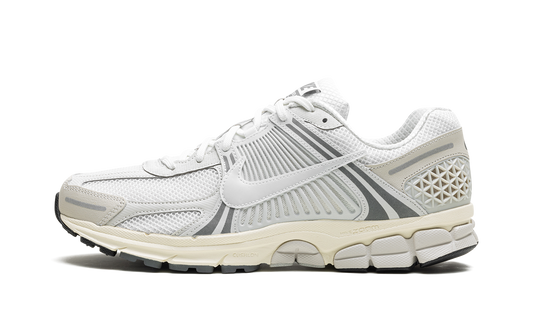 Zoom Vomero 5 "Platinum Tint"
