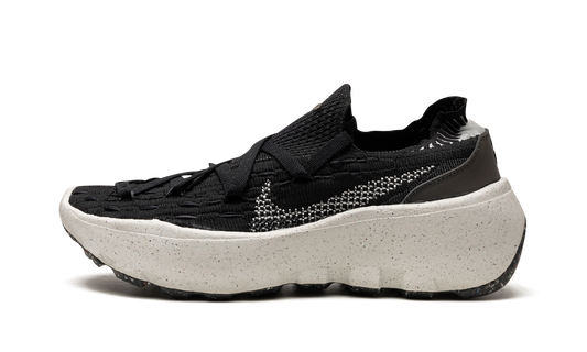 SPACE HIPPIE 04 WMNS "Oreo"