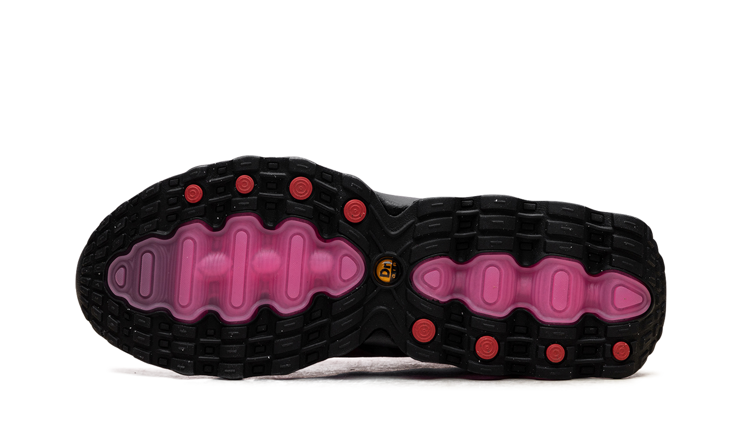 Air Max DN8 "Hyper Pink"