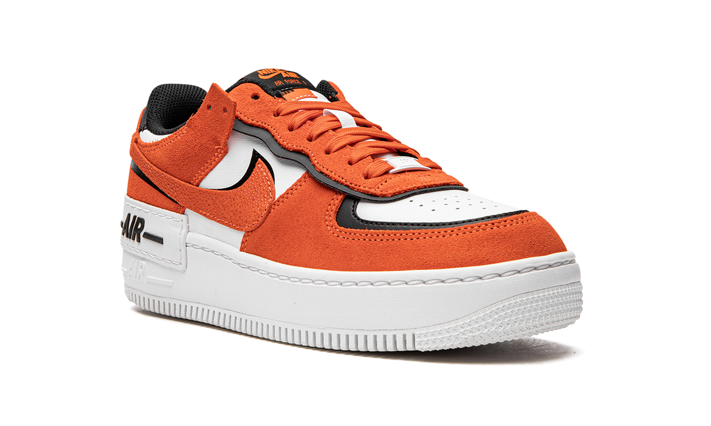 AIR FORCE 1 SHADO MNS WMNS