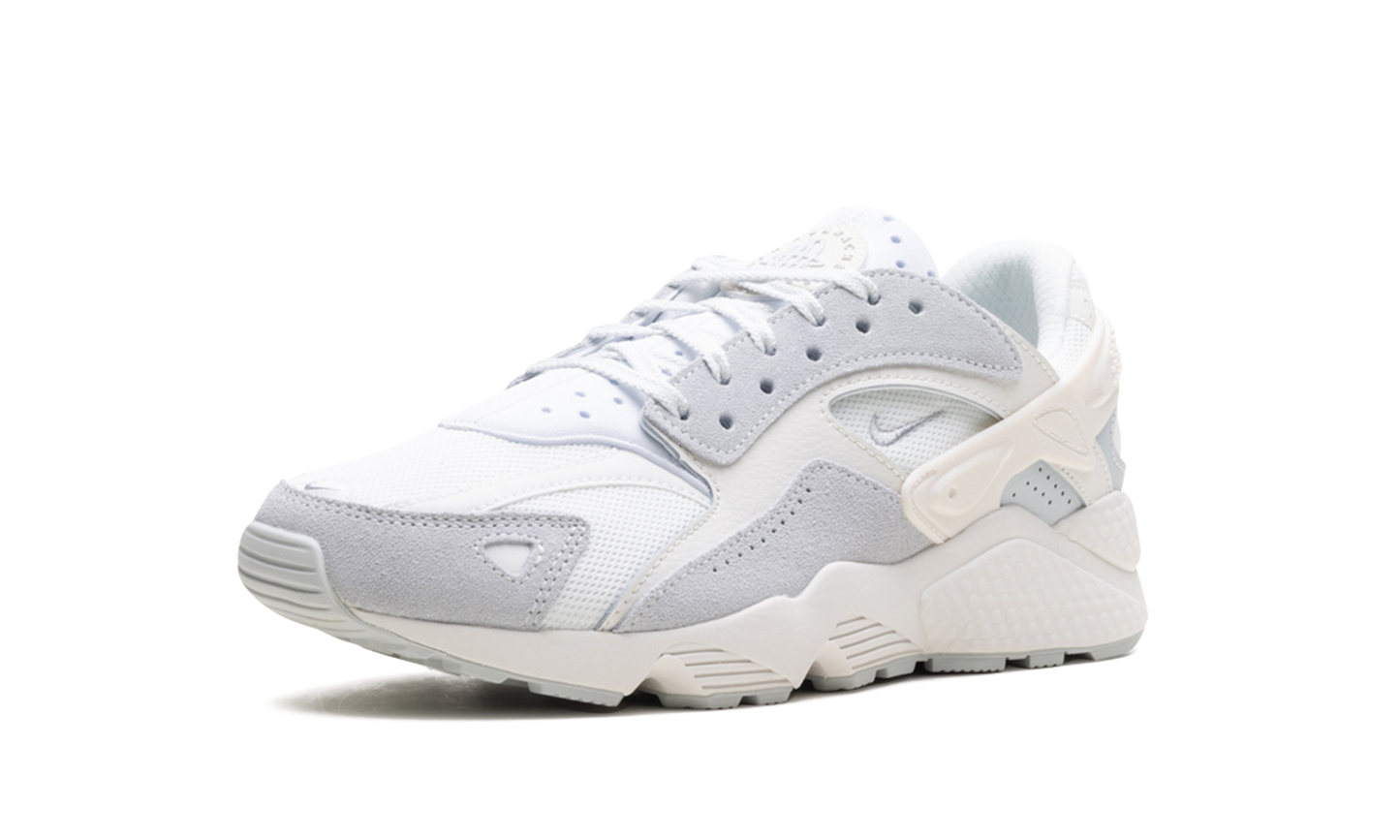 Air Huarache Runner "Pure Platinum"