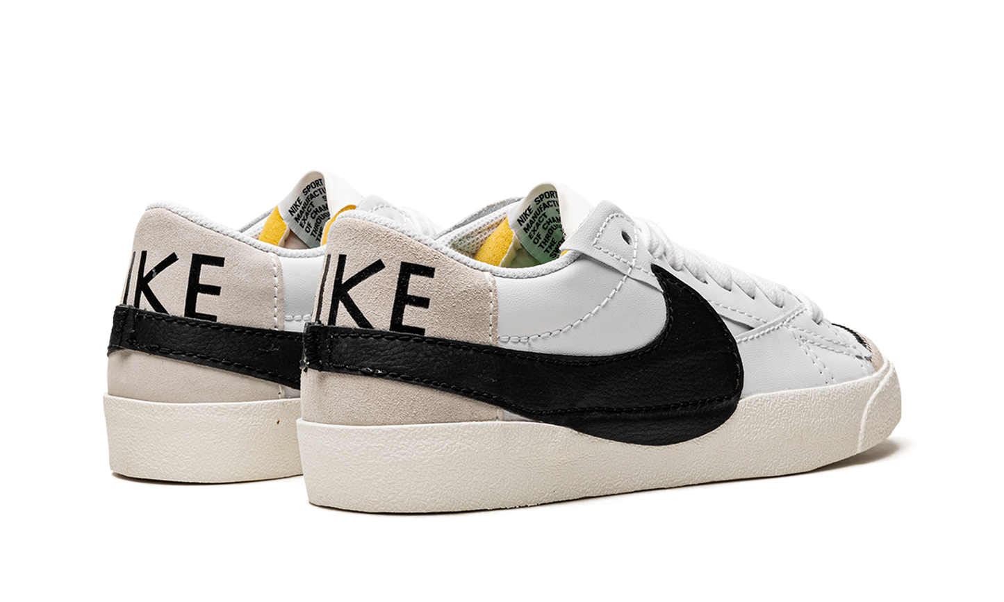 BLAZER LO '77 JUMBO MNS WMNS