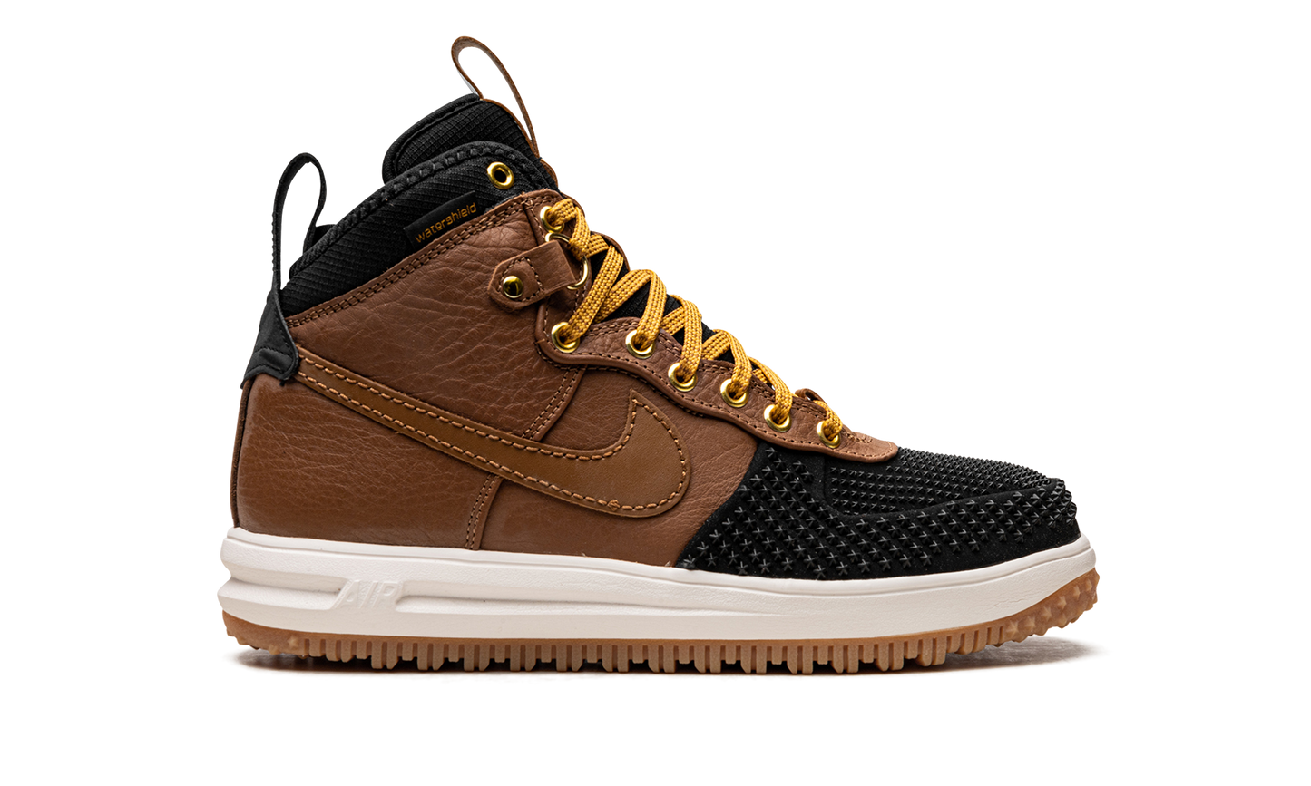 Lunar Force 1 Duckboot