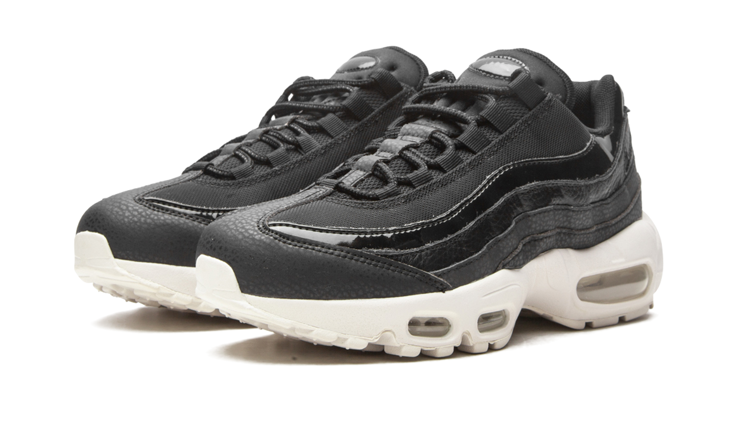 AIR MAX 95 SE MNS WMNS
