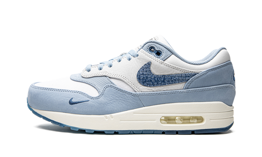 Air Max 1 "Blueprint"