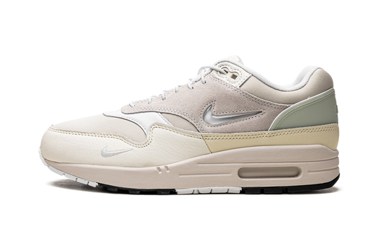 Air Max 1 "Hangul Day"