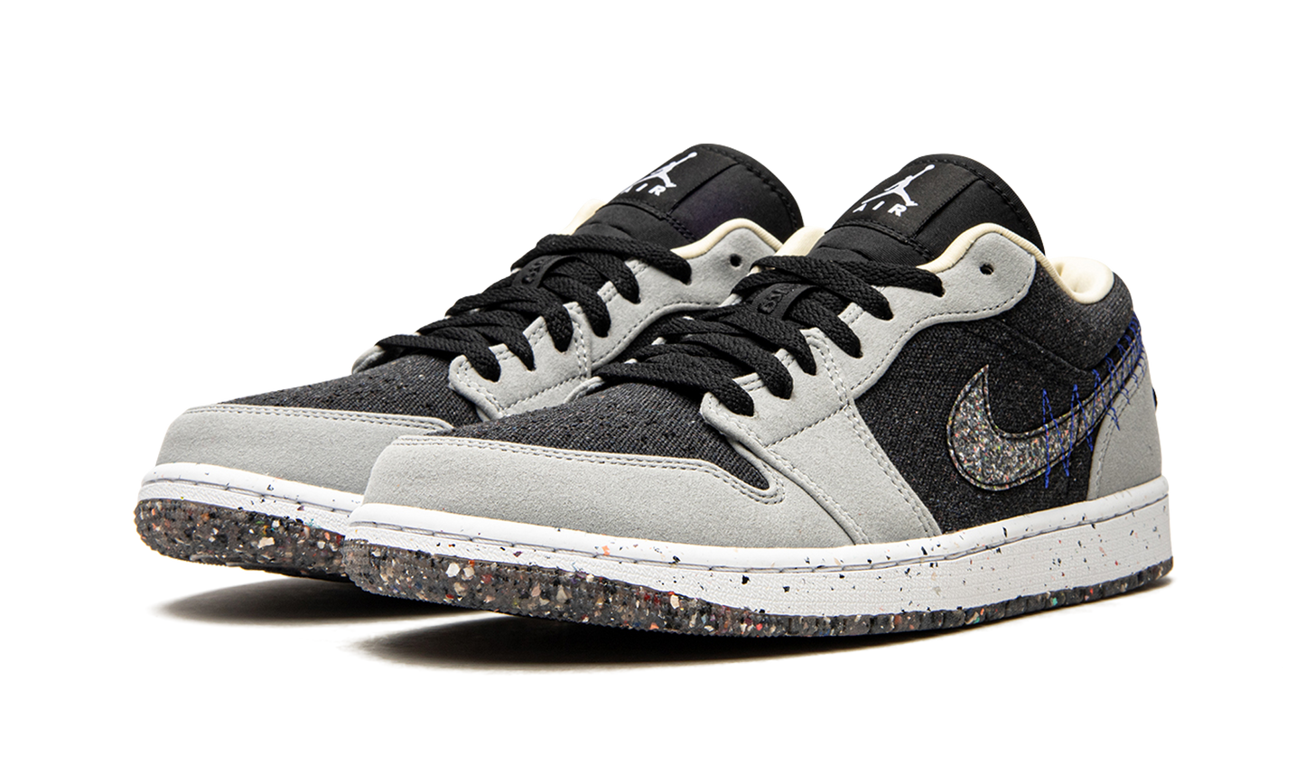 Air Jordan 1 Low SE "Crater"