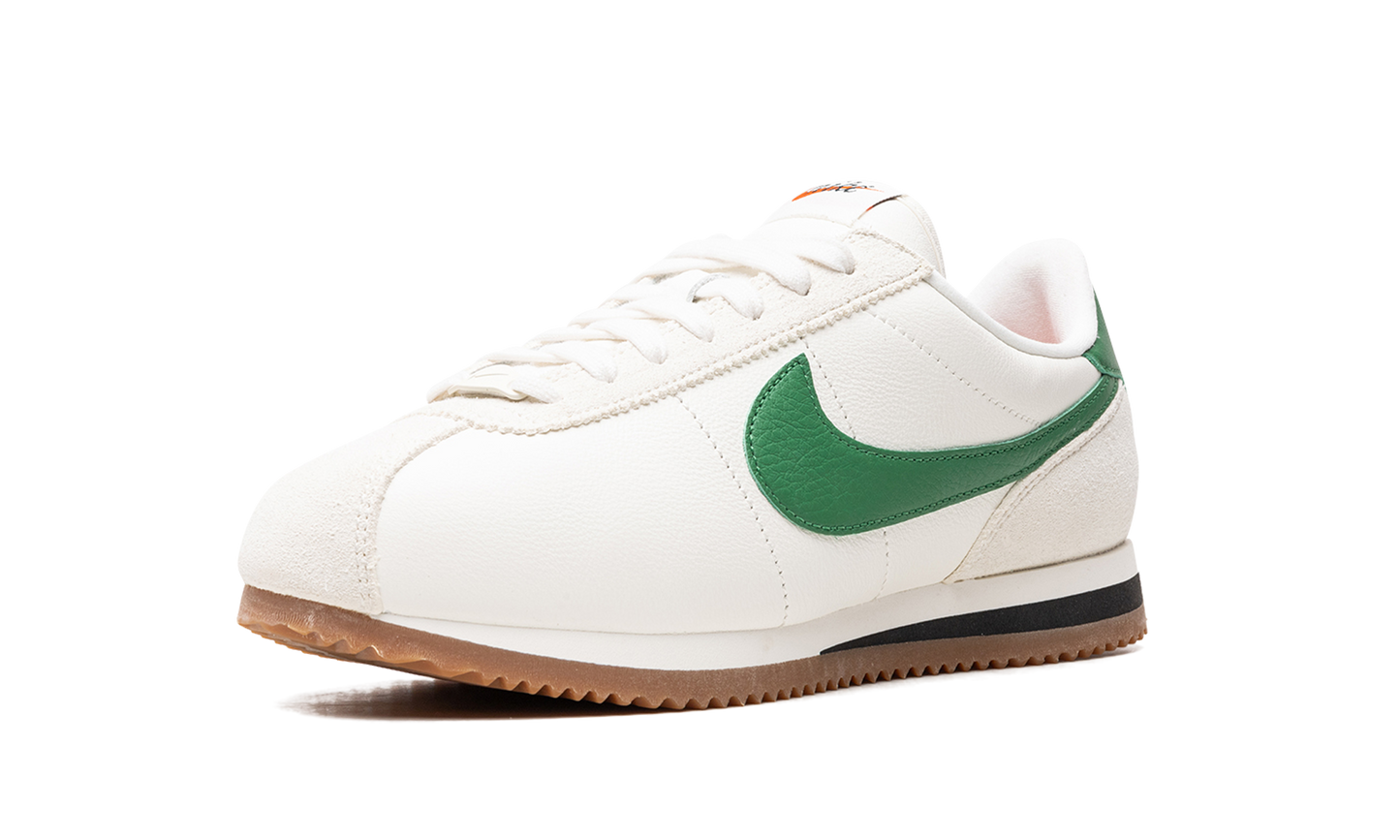 CORTEZ '23 WMNS "Aloe Verde"