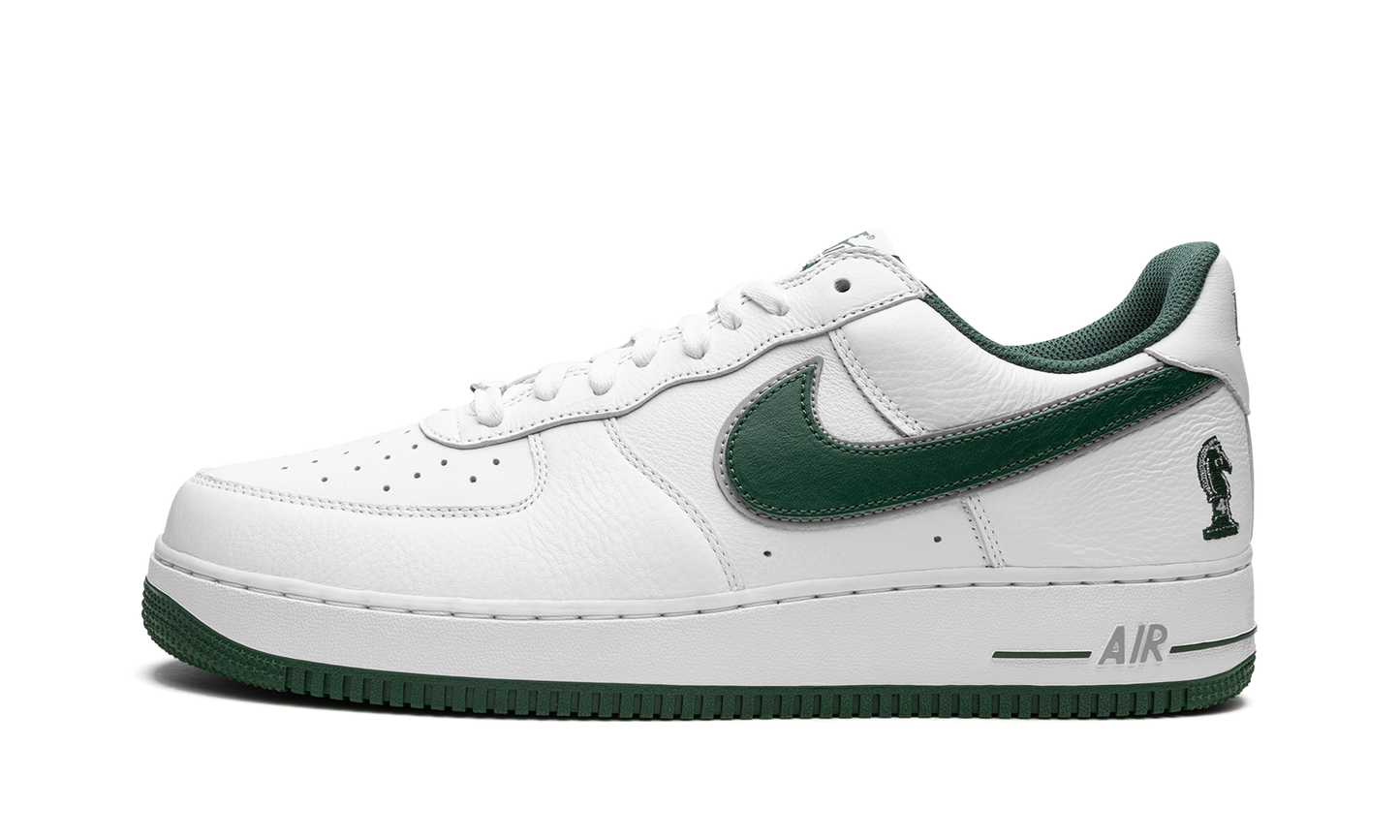 Air Force 1 Low "LeBron James "Four Horsemen""