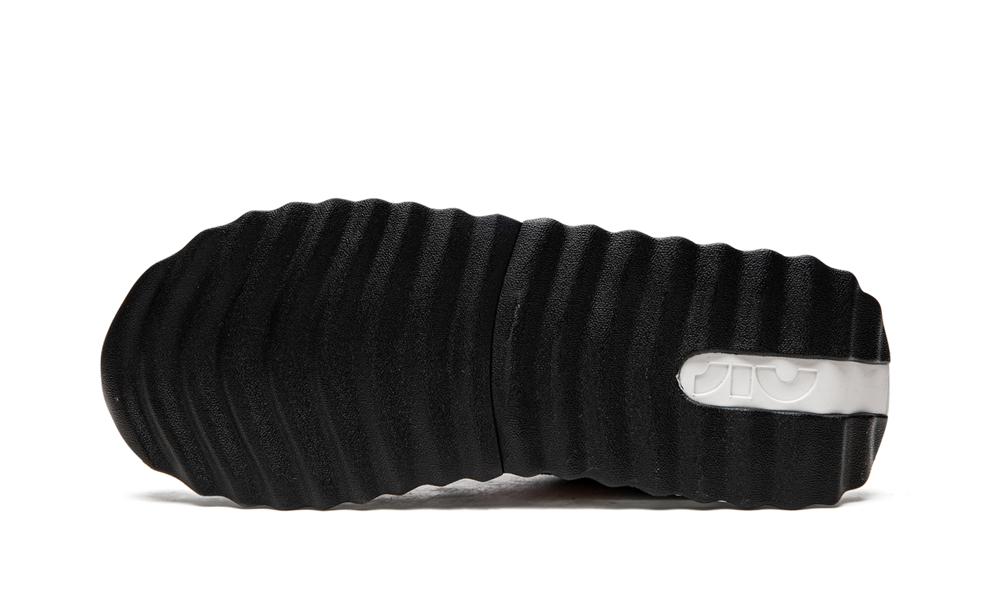 AIR MAX DAN WMNS "Rust Pink Jade Glaze (W)"