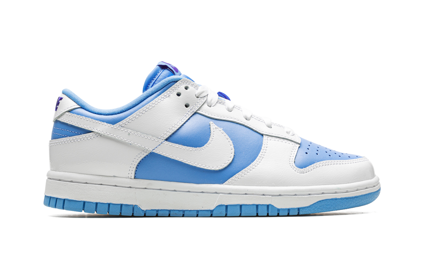DUNK LO ESS MNS WMNS "Reverse UNC"