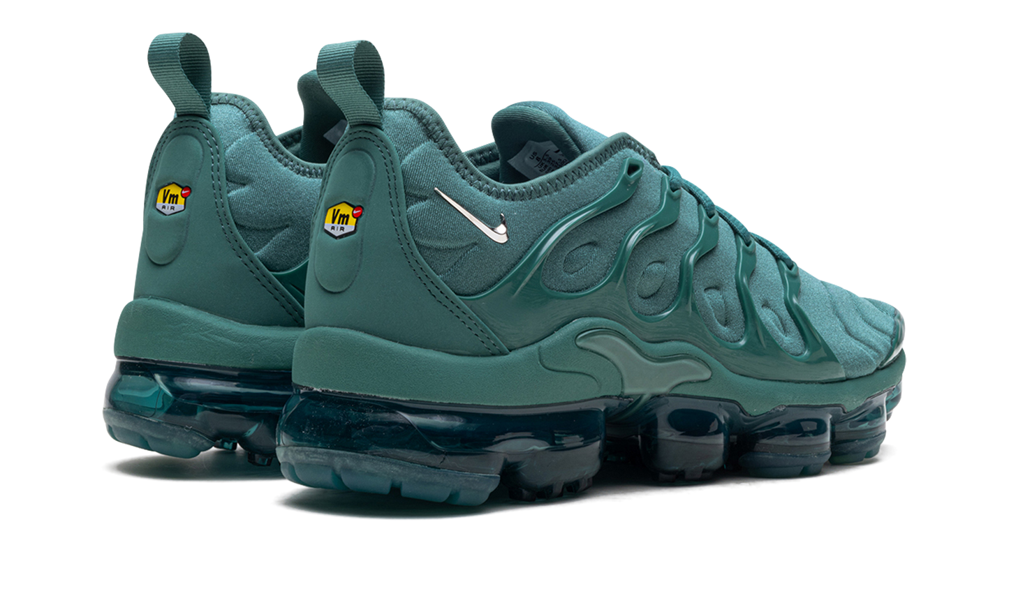 Air Max VaporMax Plus WMNS "Bicoastal"