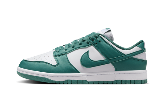 Dunk Low Next Nature WMNS "Bicoastal"