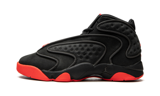 AIR JORDAN OG WMNS "Melody Ehsani"