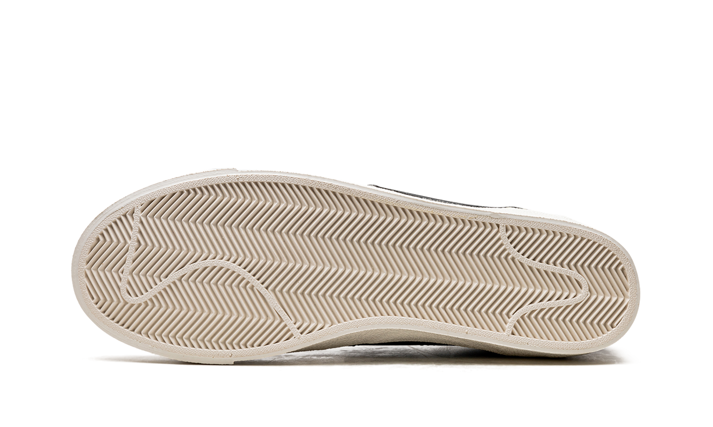 BLAZER LO '77 JUMBO MNS WMNS