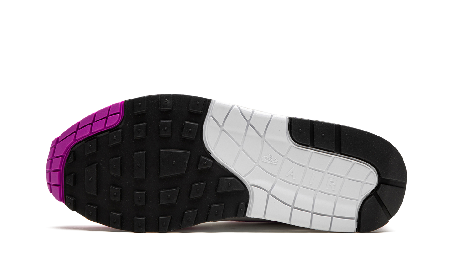 AIR MAX 1 WMNS "Fuchsia Dream"