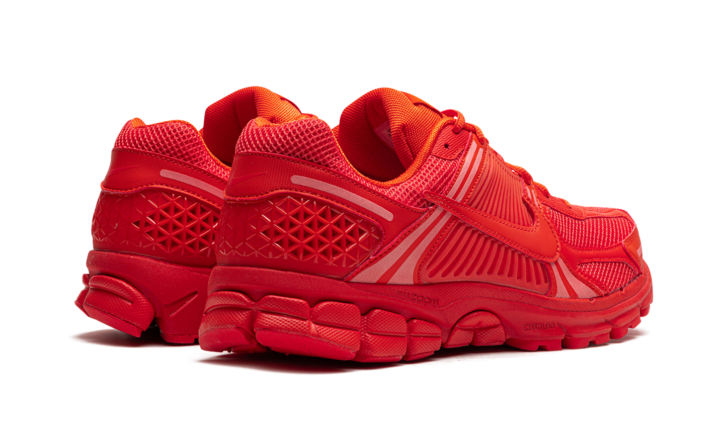 Air Zoom Vomero 5 'Cosmic Clay' "COSMIC CLAY"