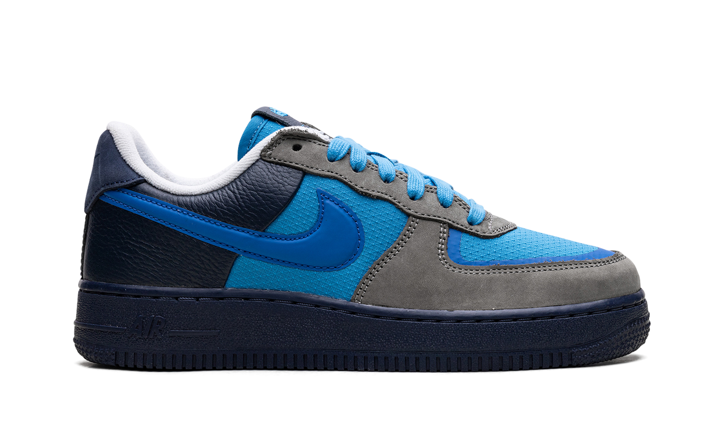 Air Force 1 "Stash 2024"
