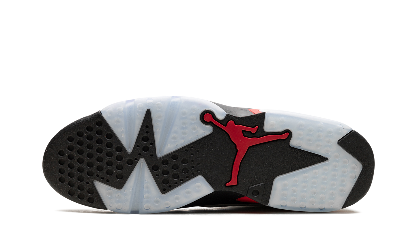 Jumpman MVP "Light Bone / Purple"