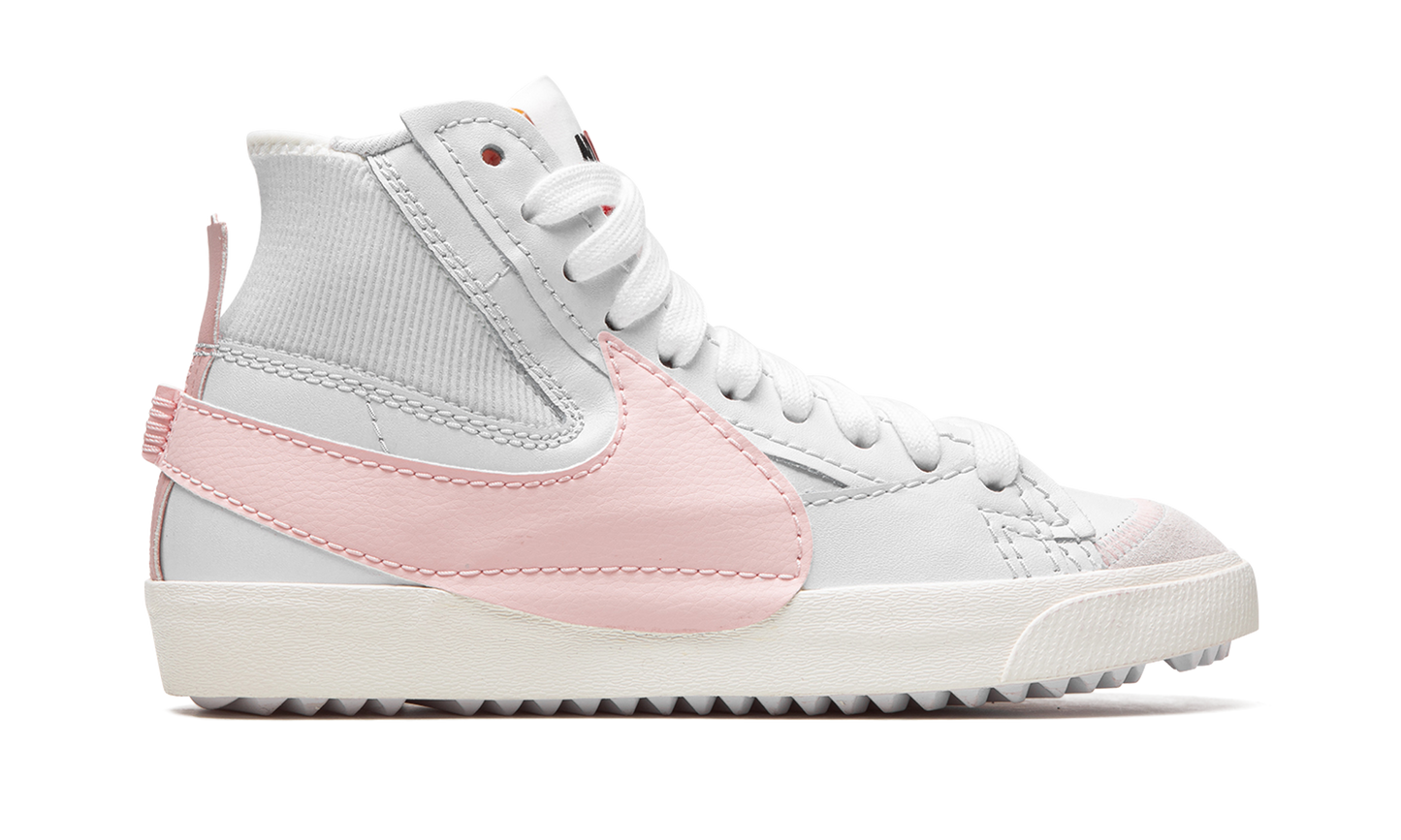 BLAZER MID 77 JUMBO WMNS