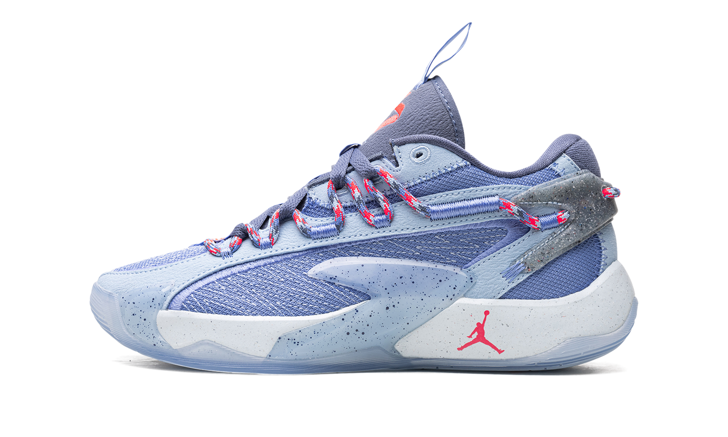 Jordan Luka 2 "Lake Bled"