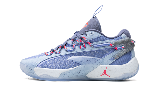 Jordan Luka 2 "Lake Bled"