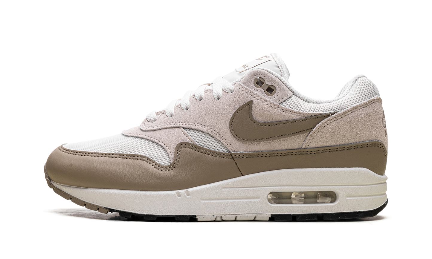 AIR MAX 1 ESS "Beige"