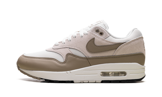 AIR MAX 1 ESS "Beige"
