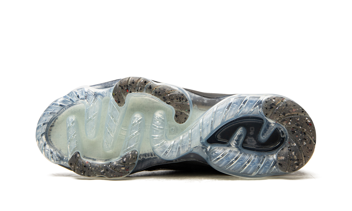 AIR VAPORMAX 2021 MNS WMNS