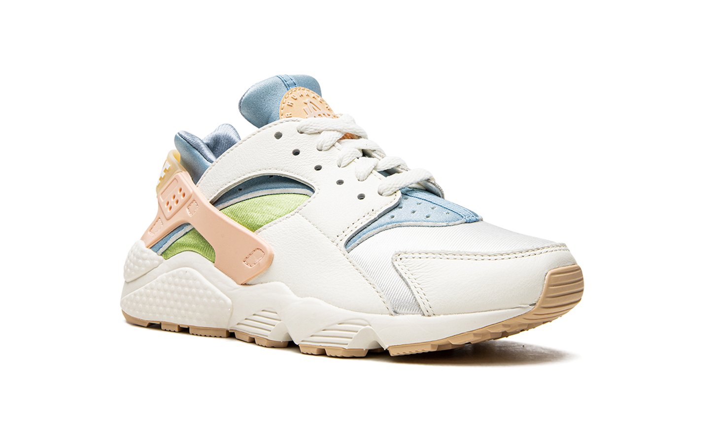 AIR HUARACHE SE WMNS "Sun Club"