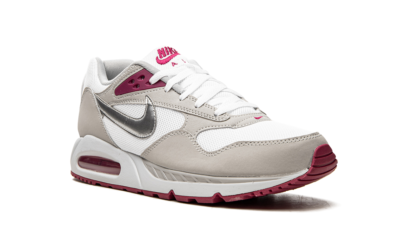 AIR MAX CORRELATE MNS WMNS