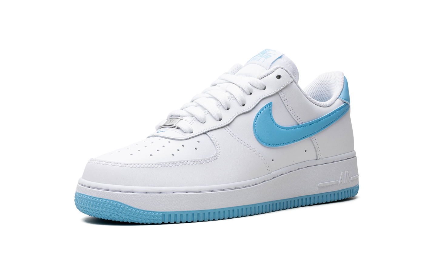 Air Force 1 "Blue"