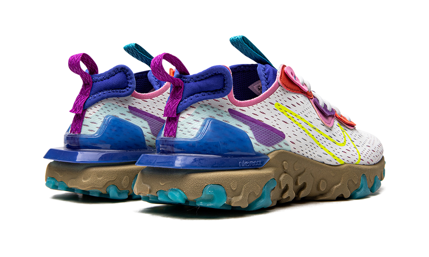 REACT VISION WMNS