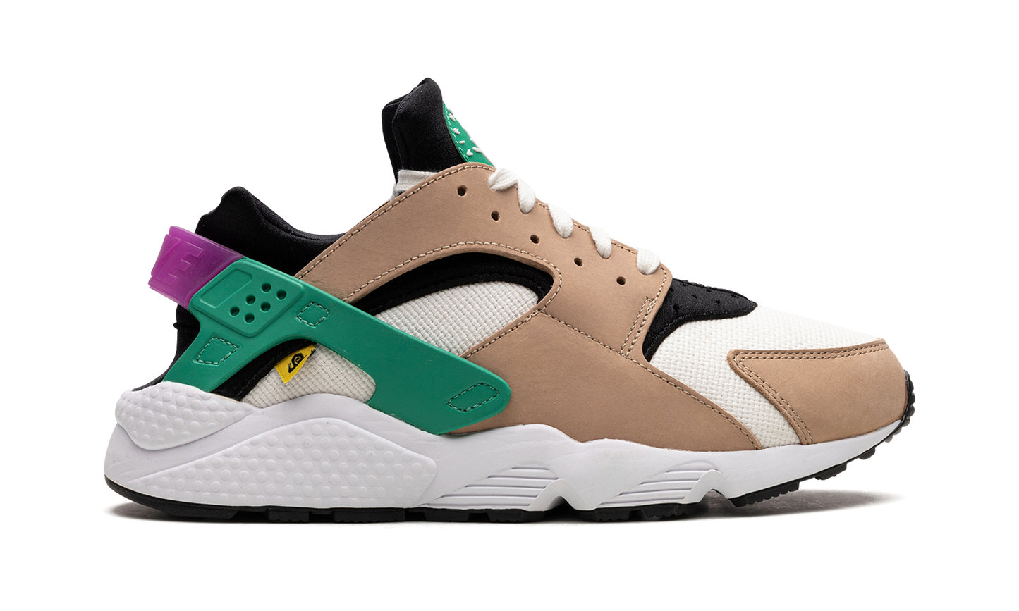 Nike Air Huarache "Moving Company"