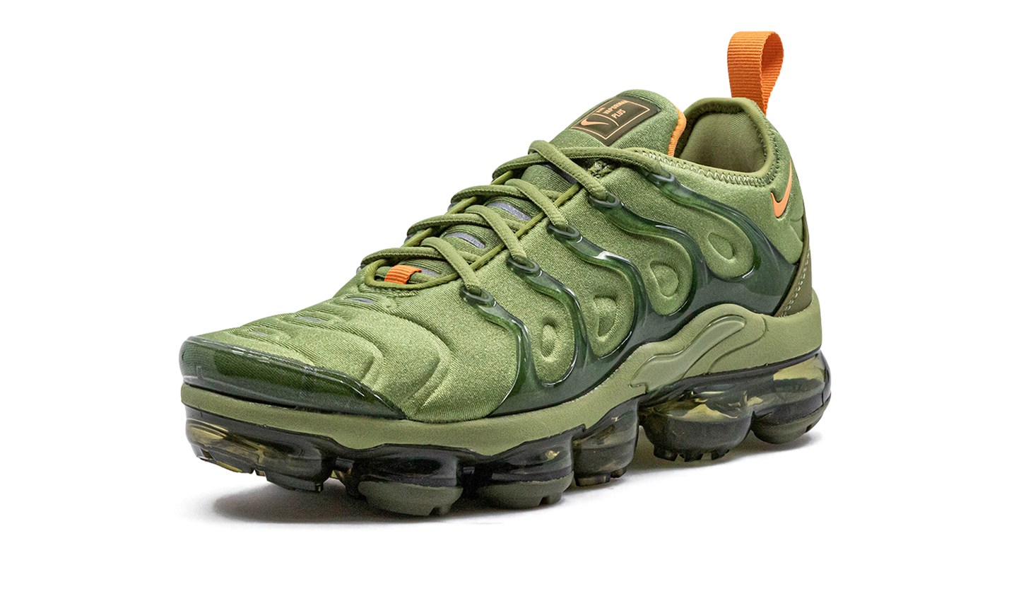 AIR VAPORMAX PLUS MNS WMNS