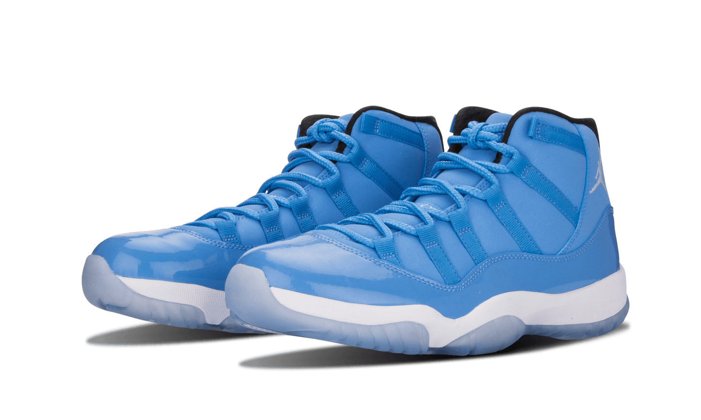 Jordan Ultimate Gift of Flight "Ultimate Gift Of Flight"