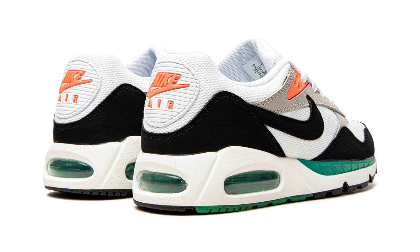 AIR MAX CORRELATE WMNS "New Green"