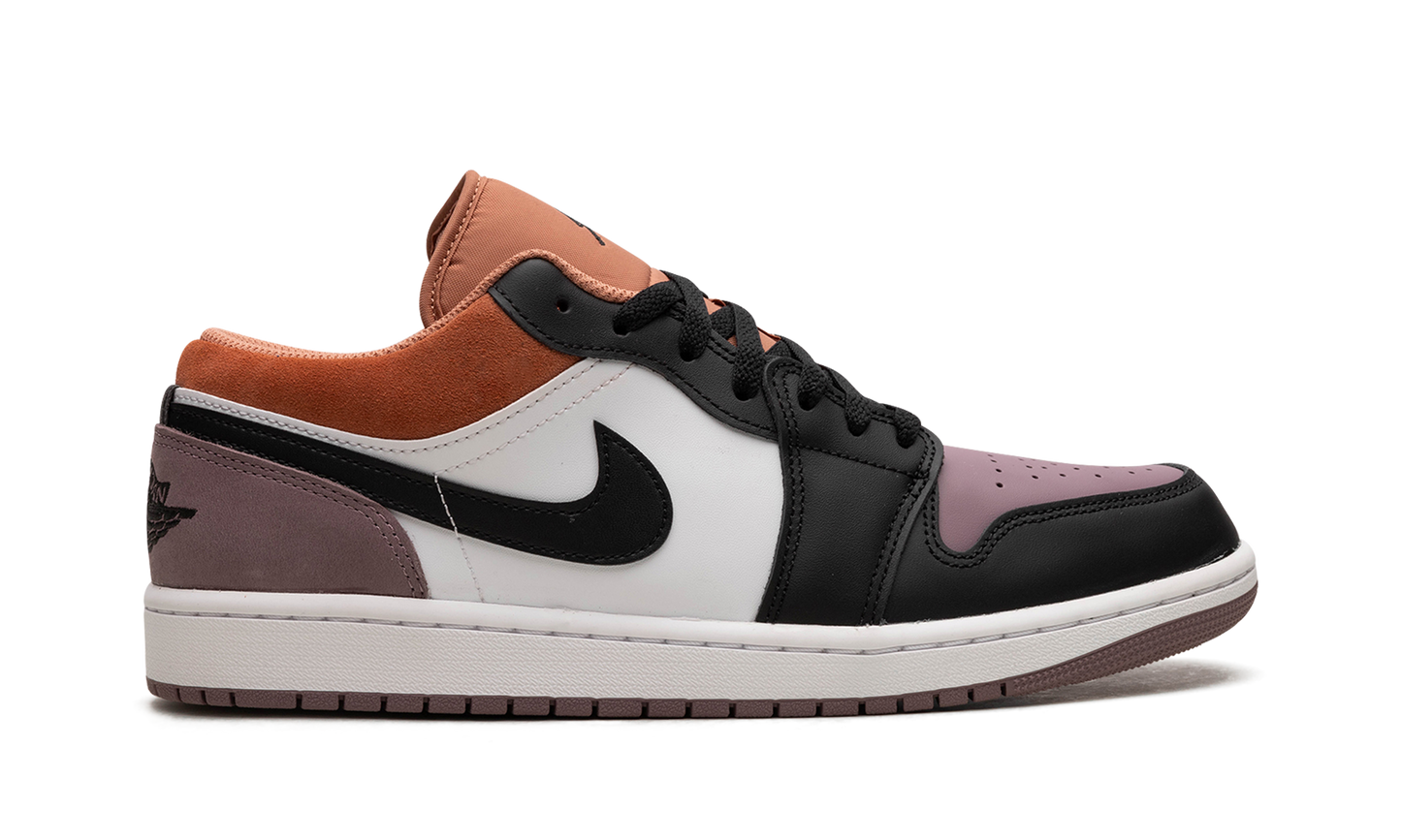 Air Jordan 1 Low SE "SKY J MAUVE"