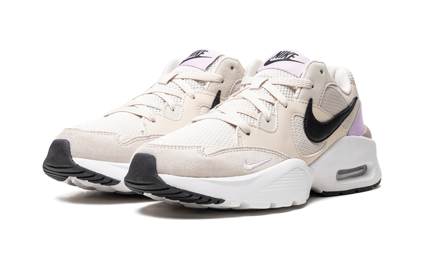 AIR MAX FUSION WMNS "Orewood"