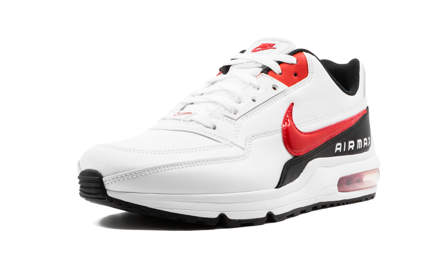Air Max LTD 3