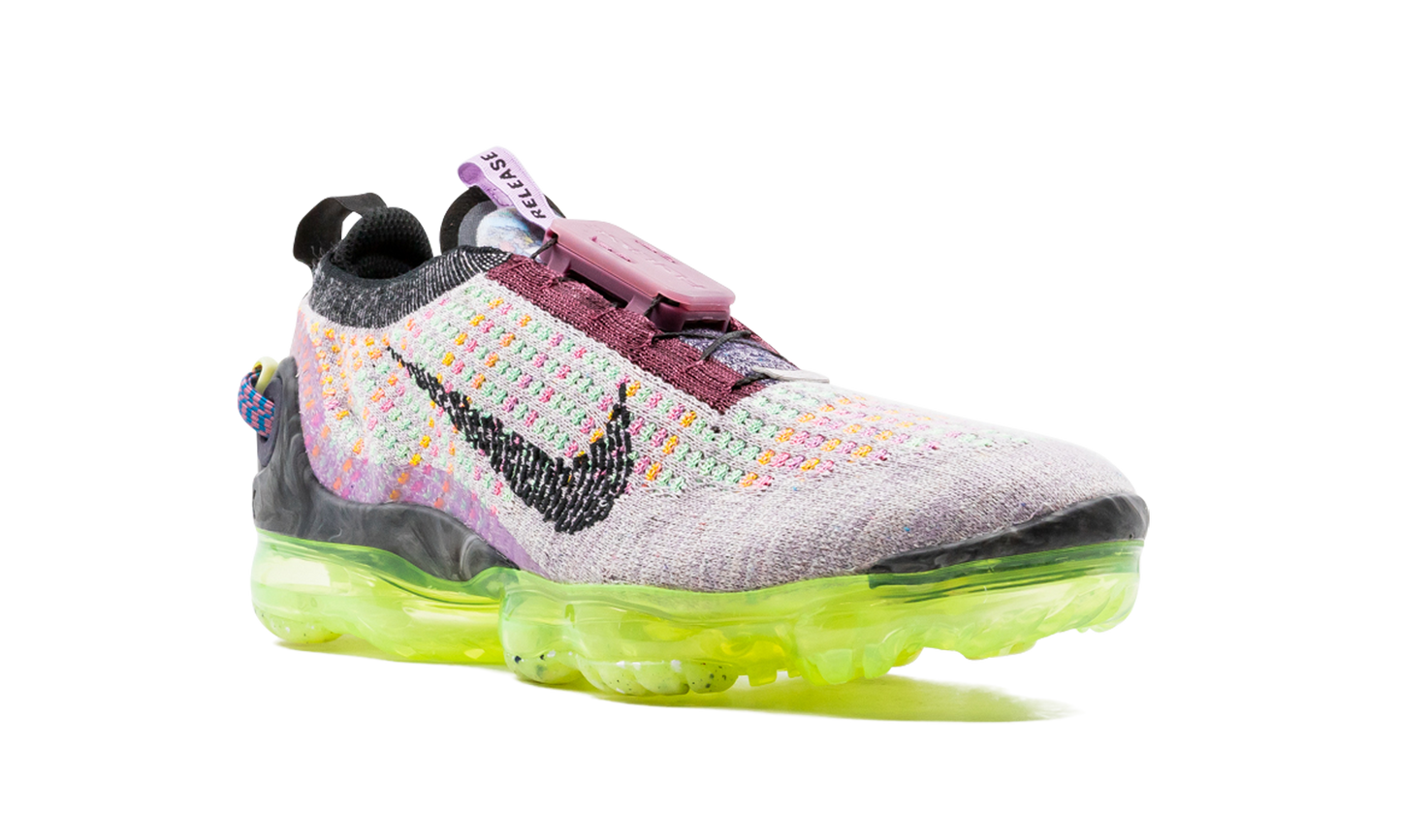 AIR VAPORMAX 2020 FLYKNIT MNS WMNS