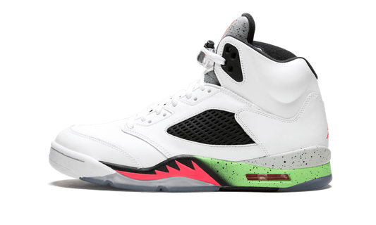 Air Jordan 5 Retro "Pro Star"