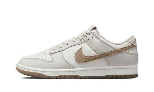 Nike Dunk Low Retro SE "Phantom Khaki"